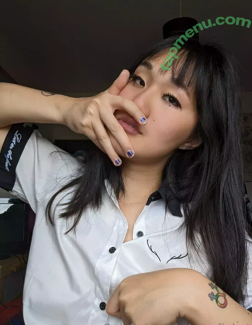 oomfiekat nude photo #0063 (oomfiekat)