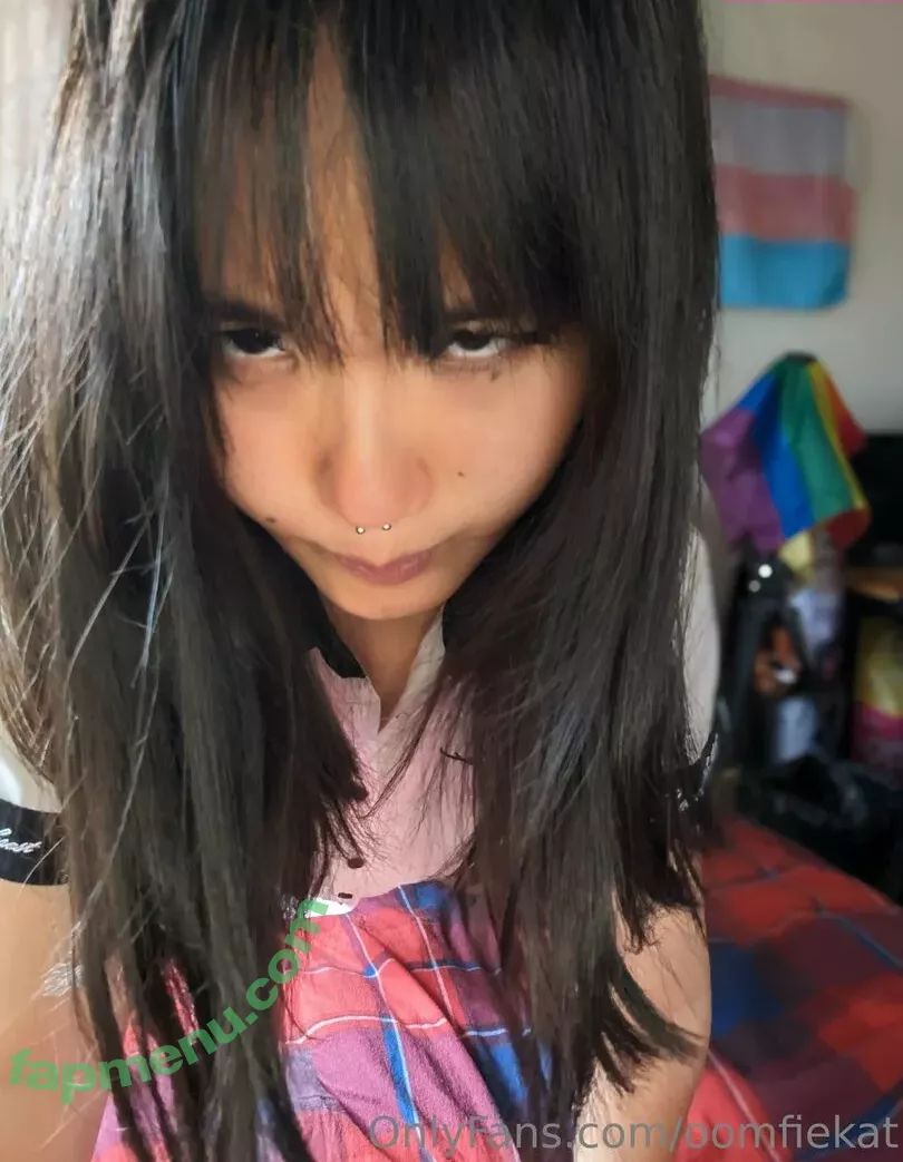 oomfiekat nude photo #0067 (oomfiekat)