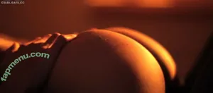  nude photo #0005