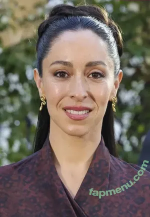 Oona Chaplin / OonaCC nude photo #0028