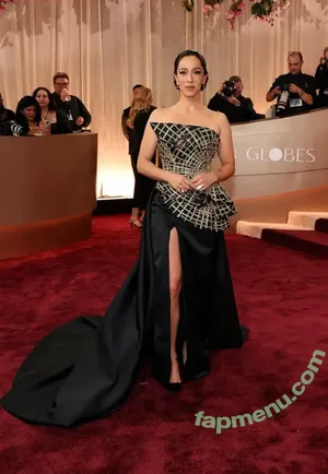 Oona Chaplin / OonaCC nude photo #0076