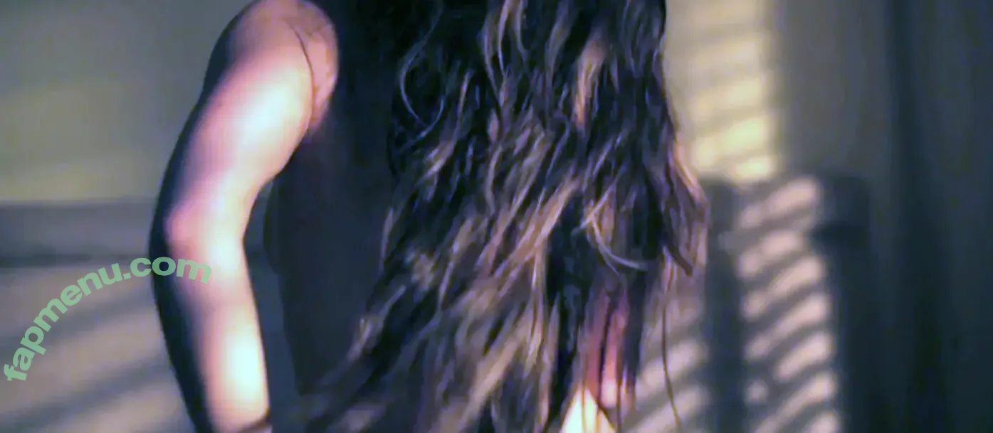 Oona Chaplin nude photo #0016 (Oona Chaplin)
