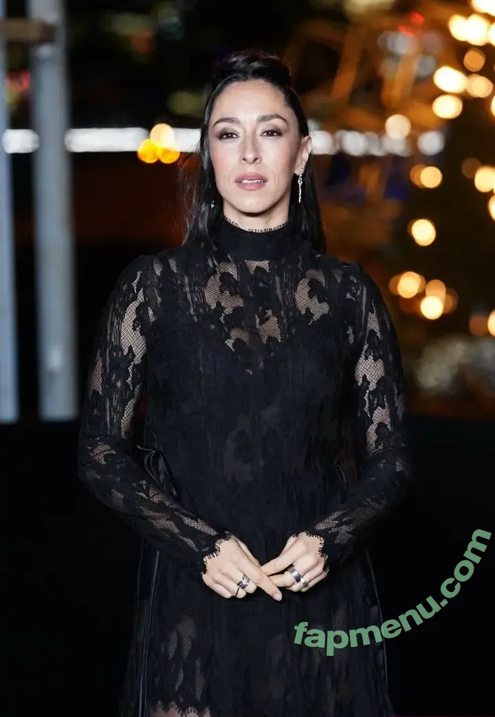 Oona Chaplin nude photo #0040 (OonaCC)