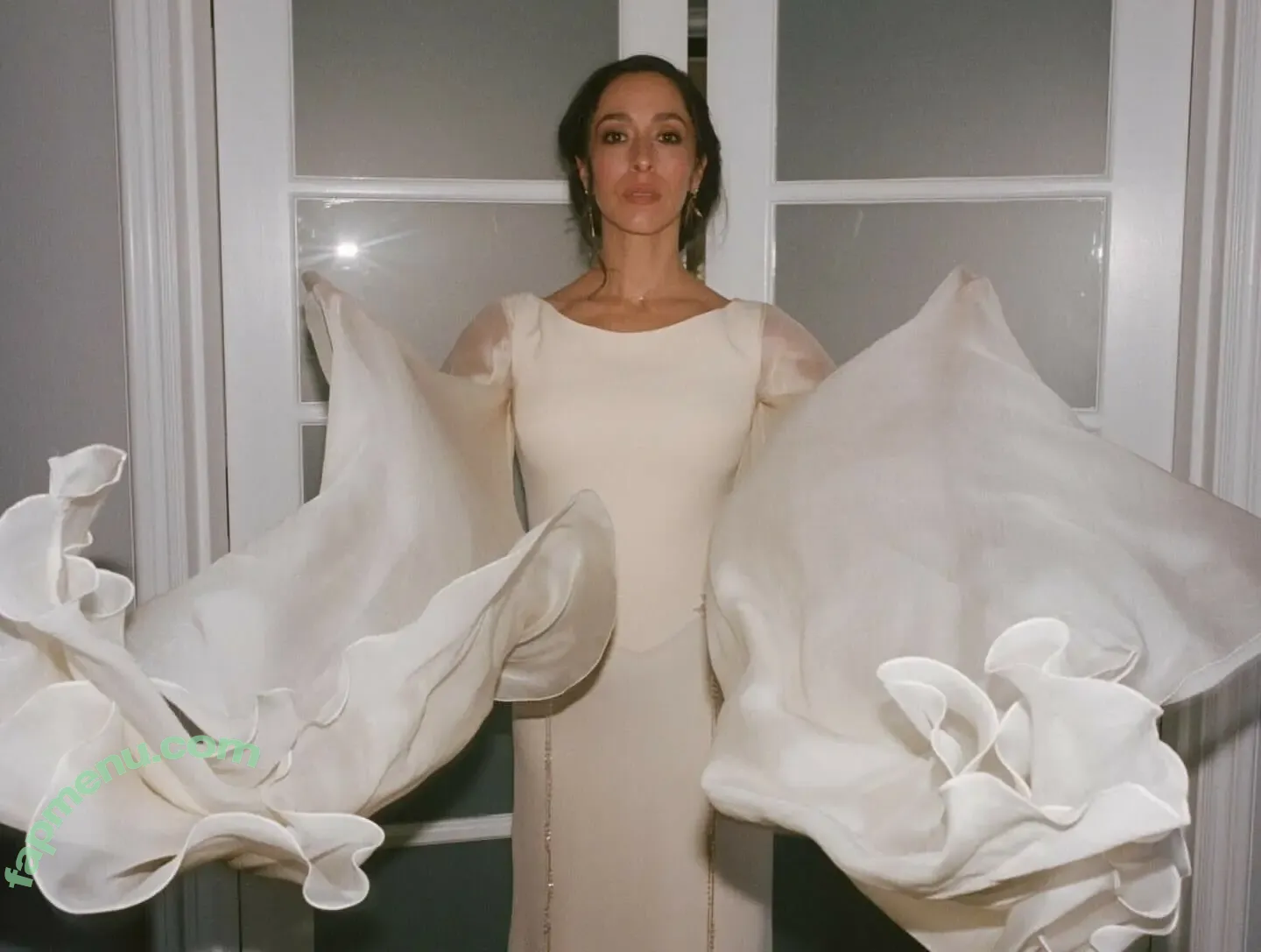 Oona Chaplin nude photo #0048 (OonaCC)