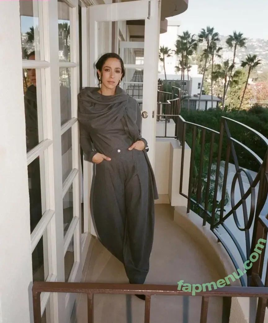 Oona Chaplin nude photo #0054 (OonaCC)