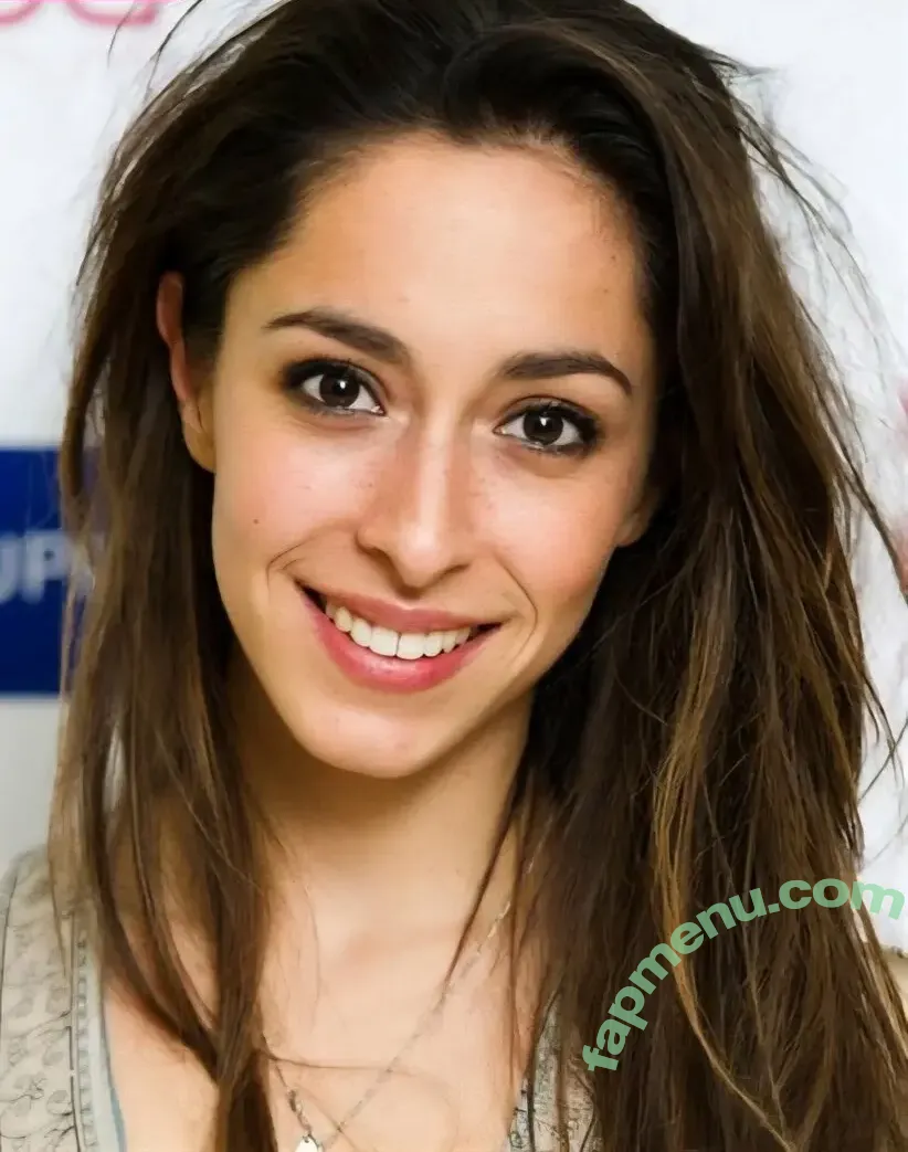 Oona Chaplin nude photo #0062 (OonaCC)