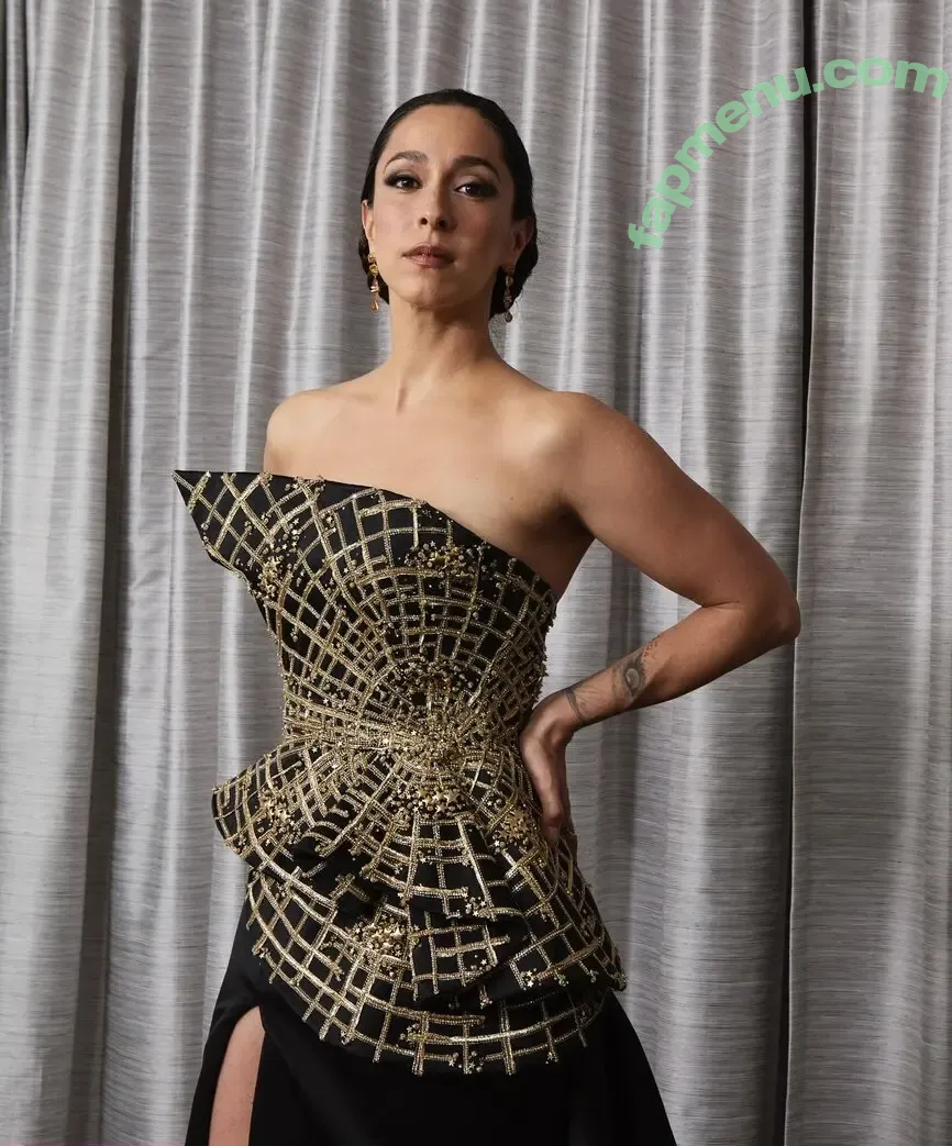 Oona Chaplin nude photo #0071 (OonaCC)