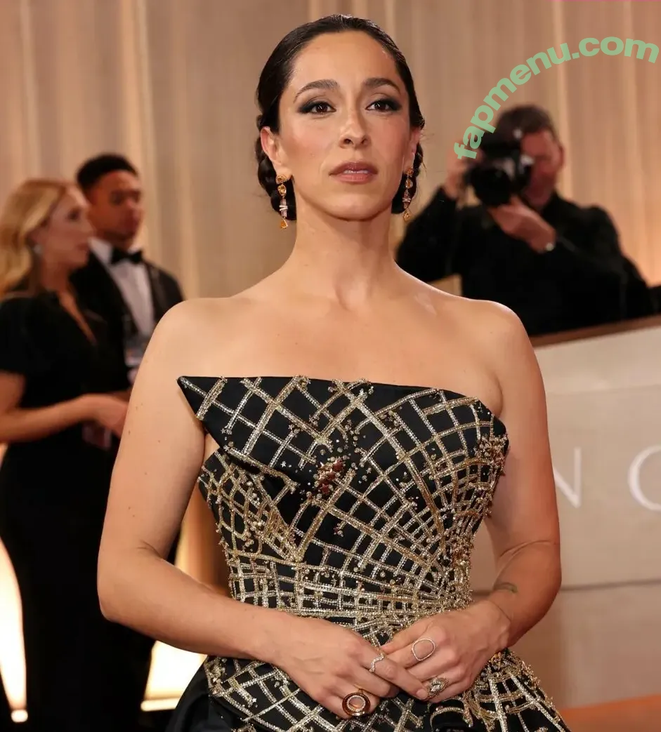 Oona Chaplin nude photo #0073 (OonaCC)