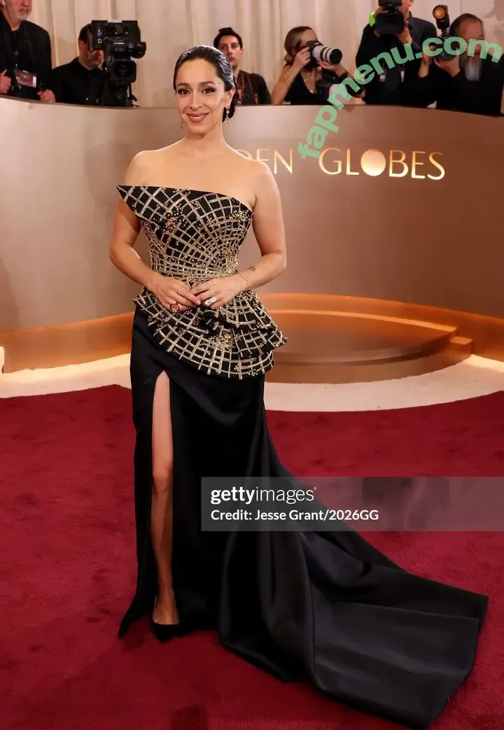 Oona Chaplin nude photo #0077 (OonaCC)