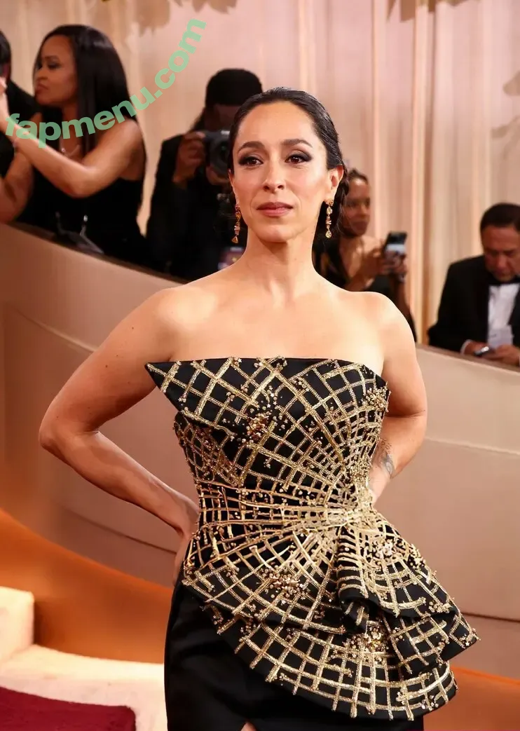 Oona Chaplin nude photo #0079 (OonaCC)