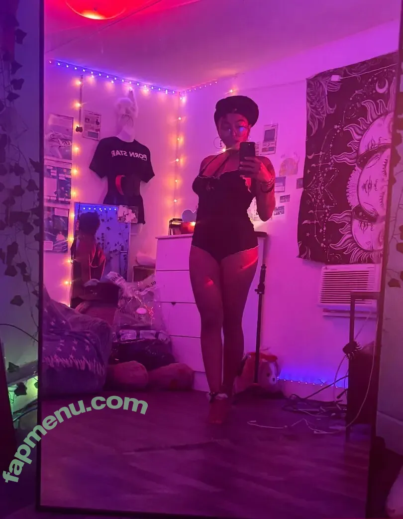 oonacx nude photo #0001 (oonacx)