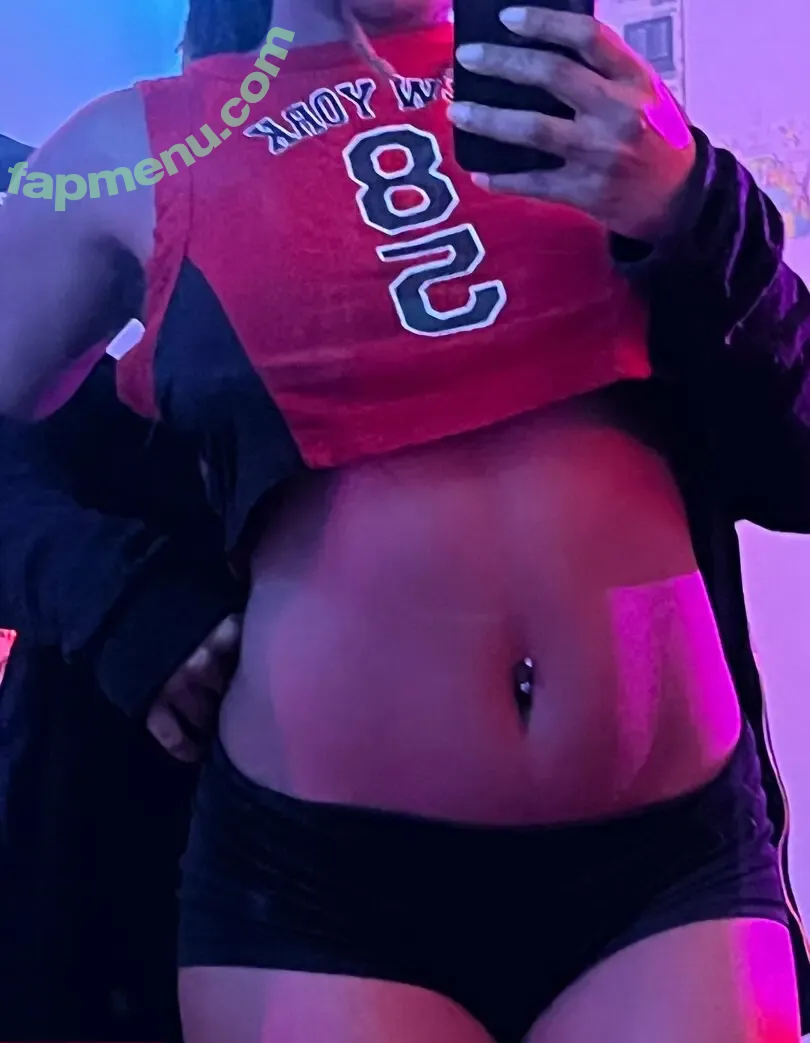 oonacx nude photo #0029 (oonacx)
