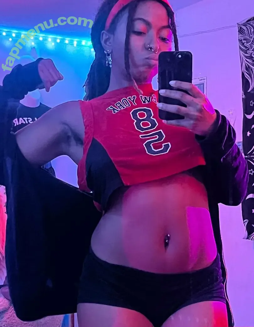 oonacx nude photo #0031 (oonacx)