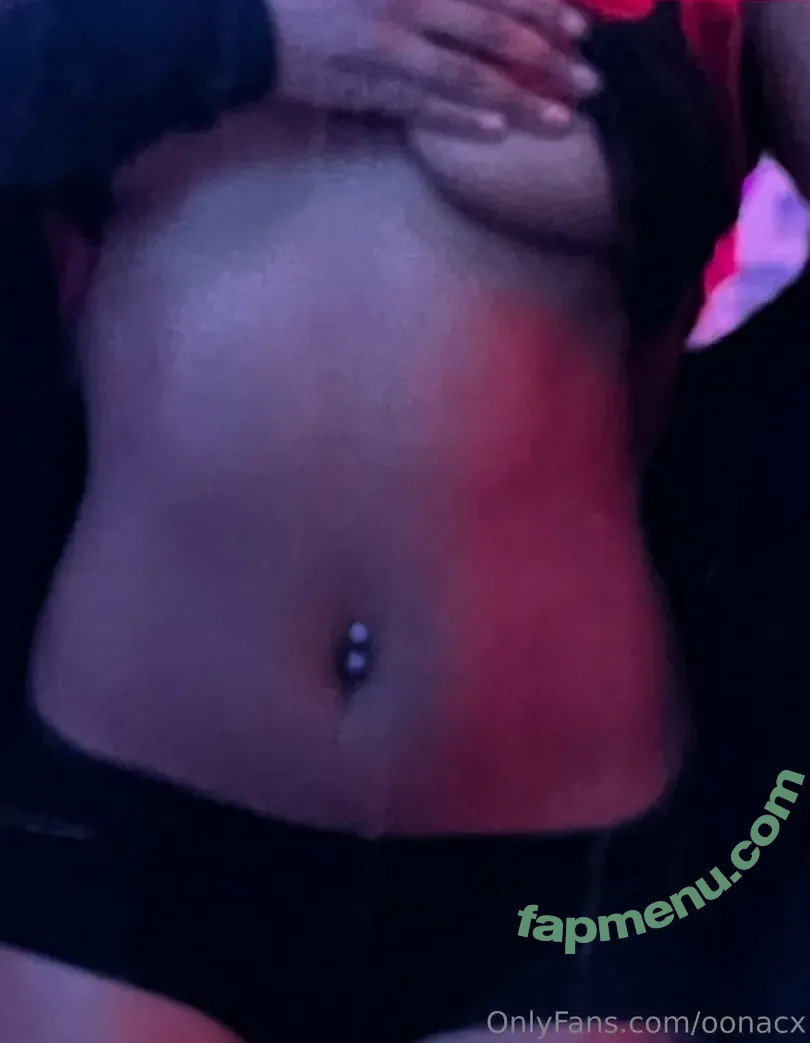 oonacx nude photo #0032 (oonacx)
