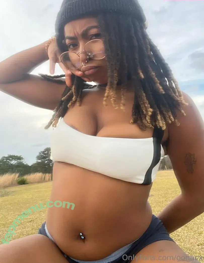 oonacx nude photo #0034 (oonacx)
