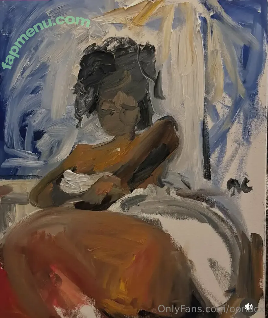 oonacx nude photo #0091 (oonacx)