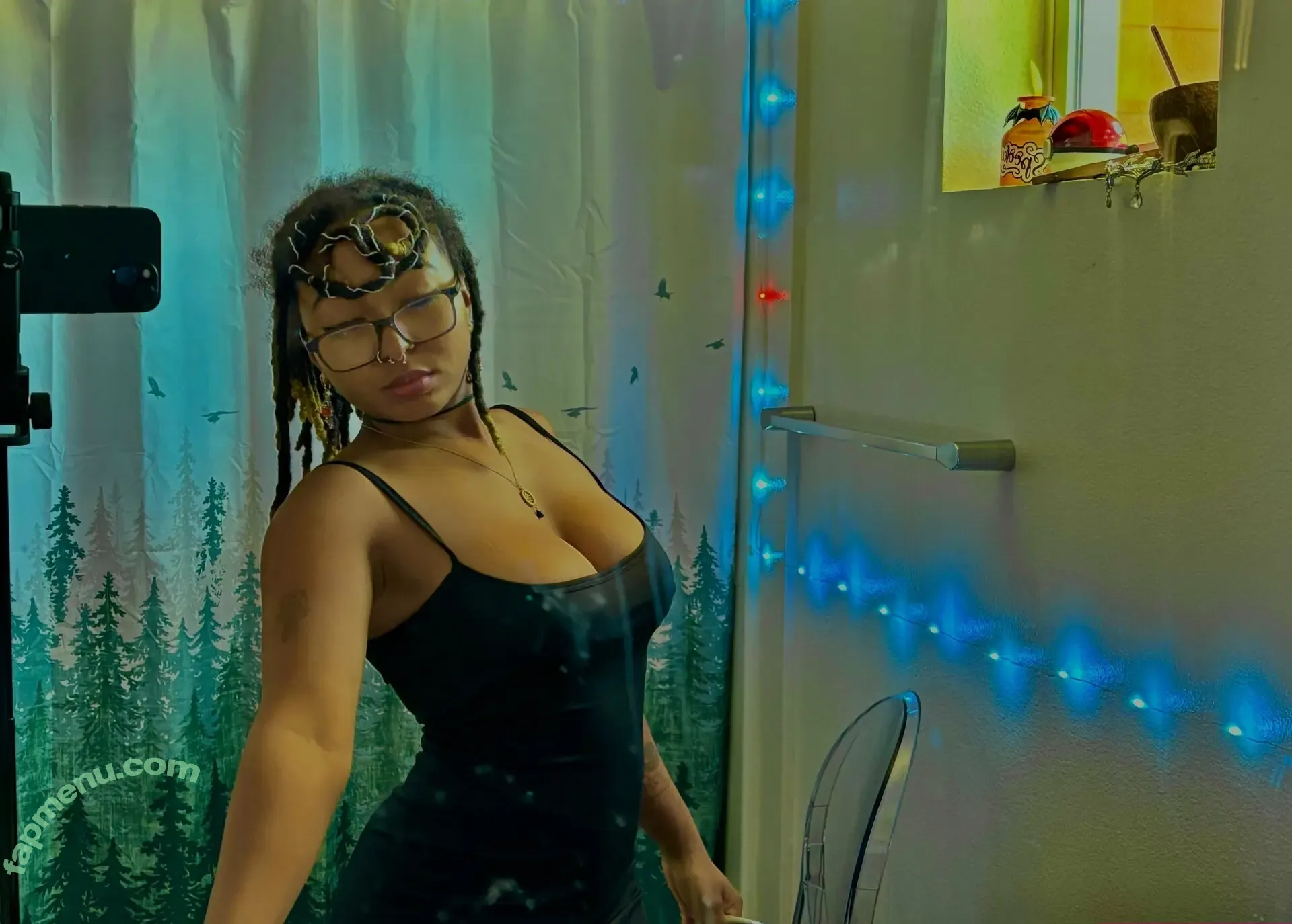 oonacx nude photo #0107 (oonacx)