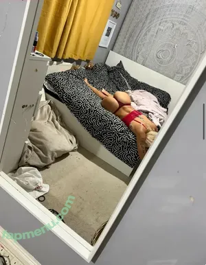 oonagh.kittie nude photo #0326