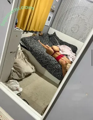 oonagh.kittie nude photo #0327