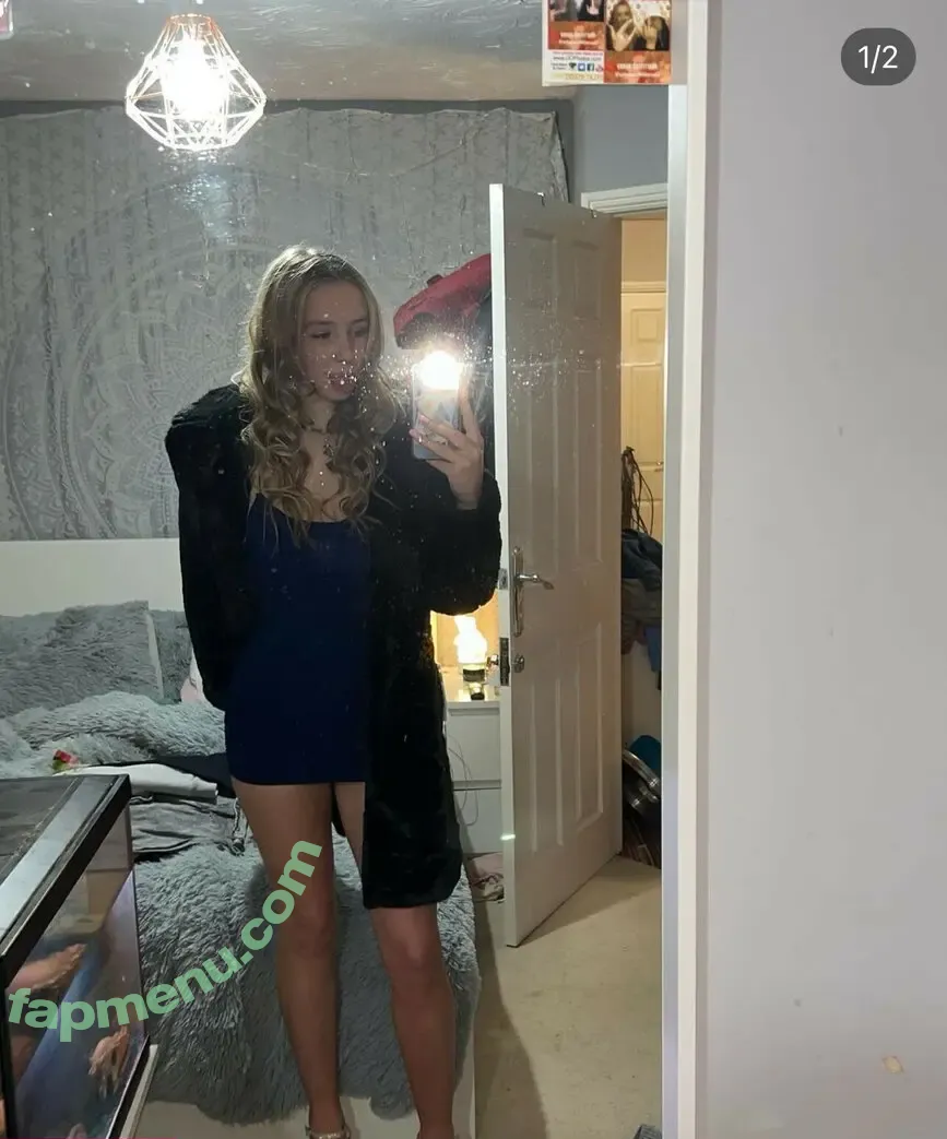 oonagh.kittie nude photo #0027 (oonagh.kittie)
