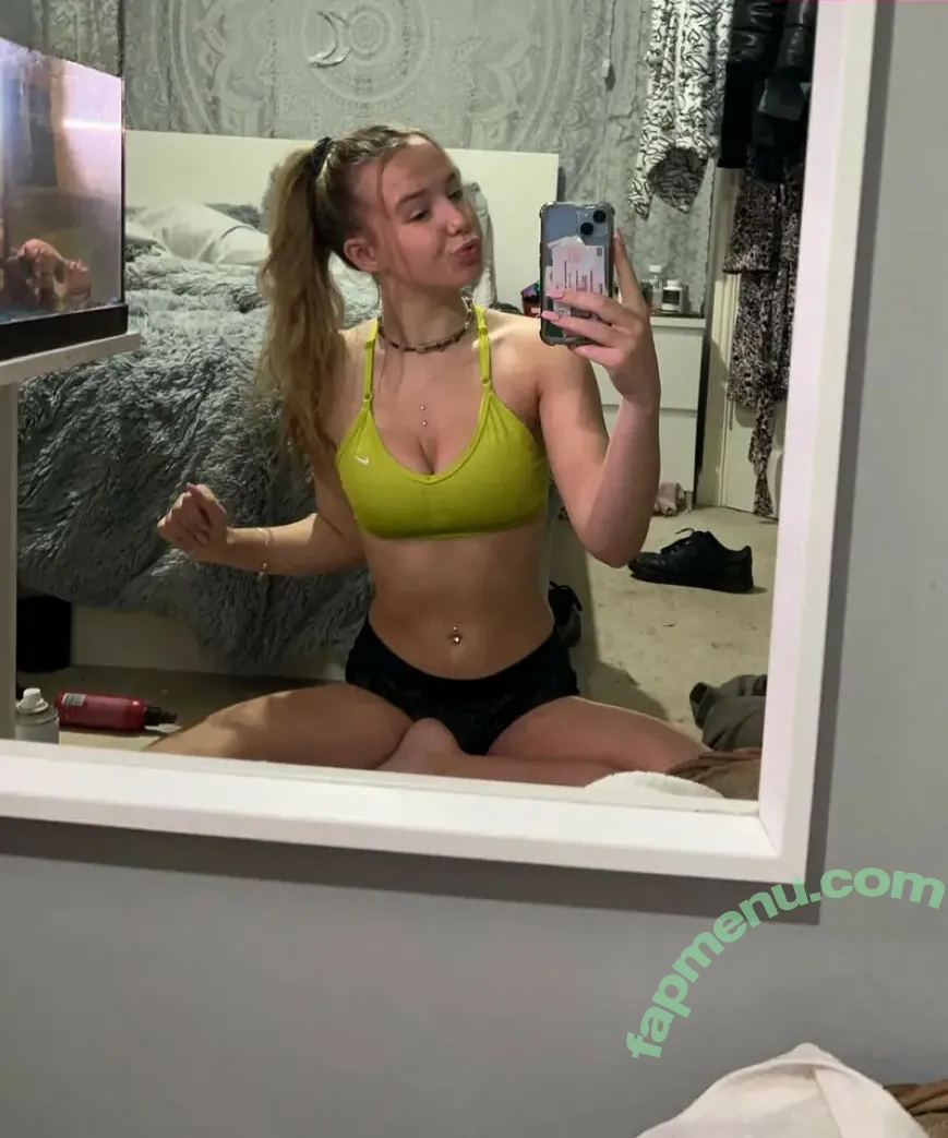 oonagh.kittie nude photo #0037 (oonagh.kittie)