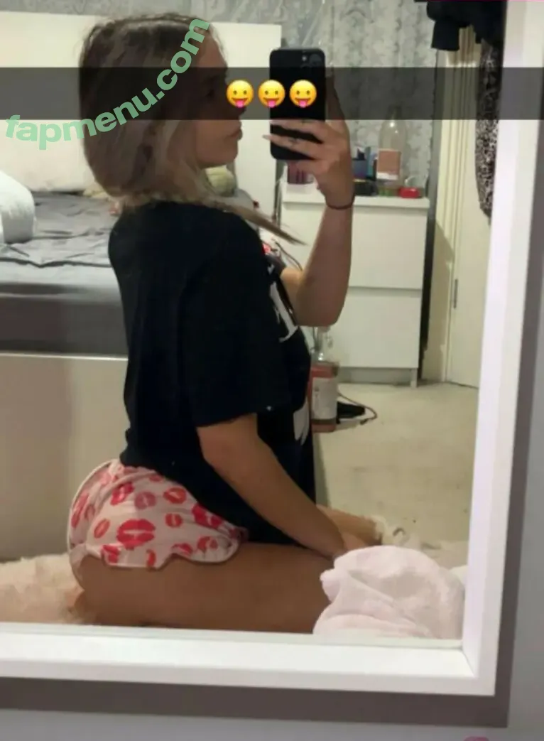 oonagh.kittie nude photo #0127 (oonagh.kittie)