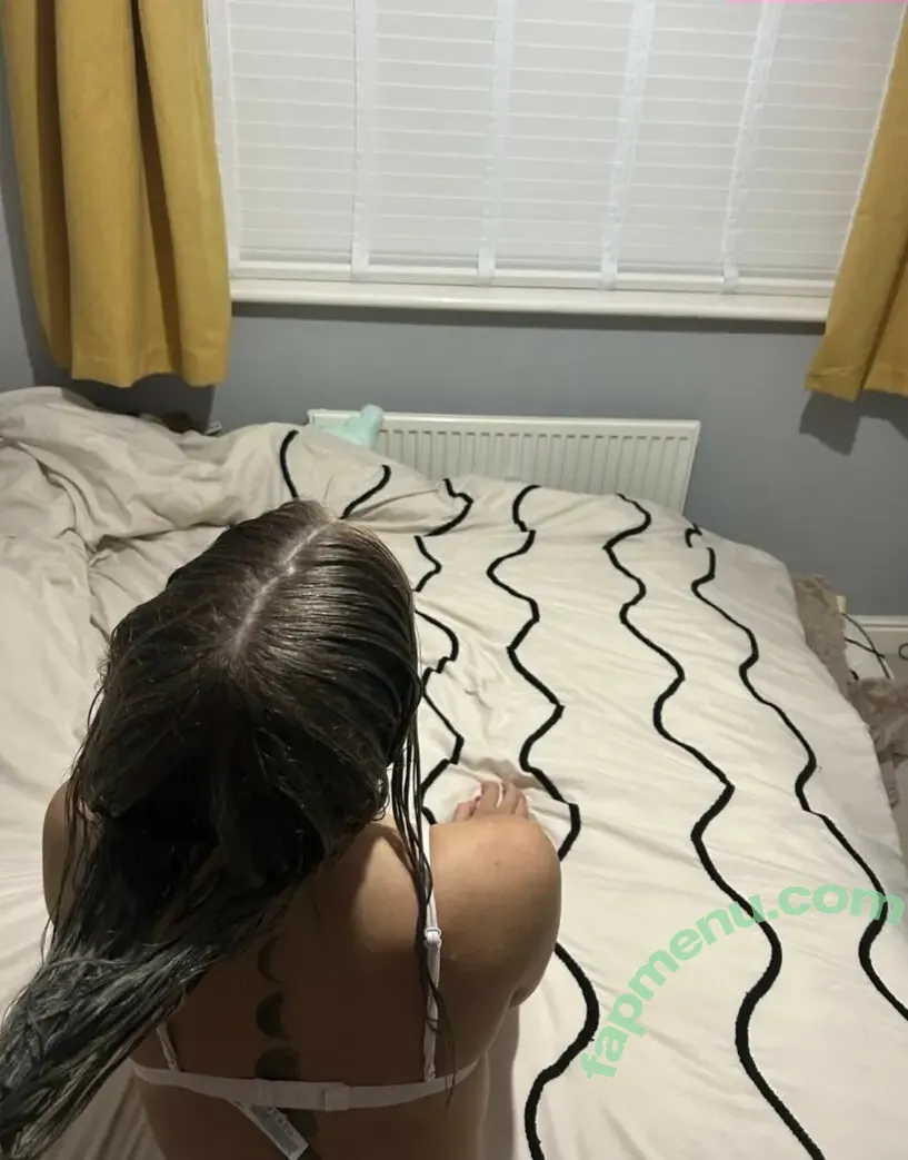 oonagh.kittie nude photo #0309 (oonagh.kittie)