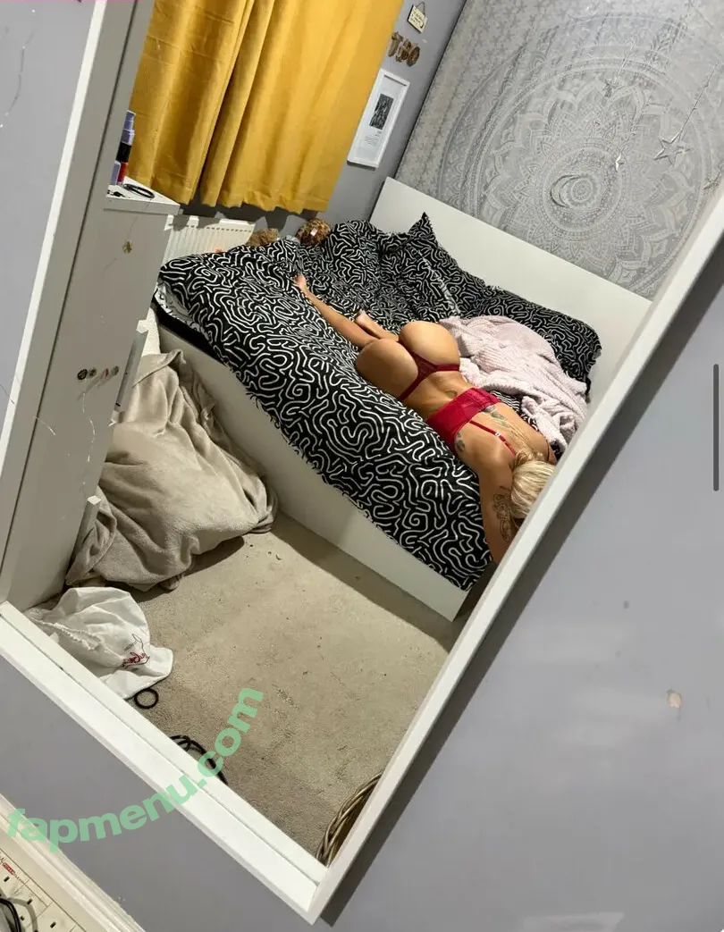 oonagh.kittie nude photo #0326 (oonagh.kittie)