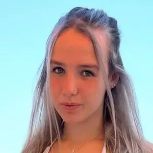  nude photo #0003