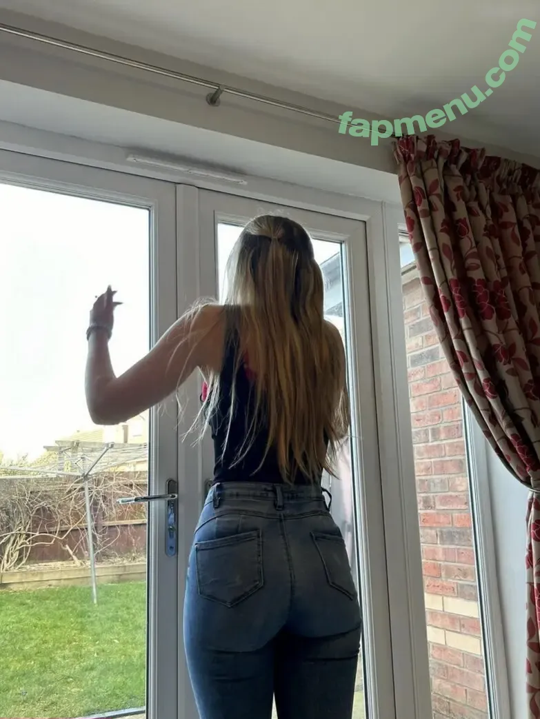 oonaghkittieee nude photo #0018 (oonaghkittieee)