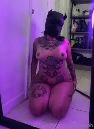 ooninymph / 0ninymph nude photo #0051