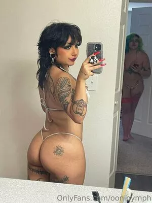ooninymph / 0ninymph nude photo #0108