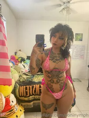 ooninymph / 0ninymph nude photo #0192