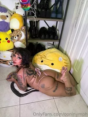 ooninymph / 0ninymph nude photo #0196