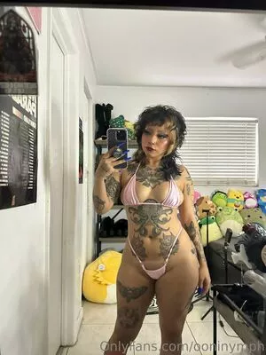 ooninymph / 0ninymph nude photo #0210