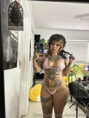 ooninymph / 0ninymph nude photo #0211