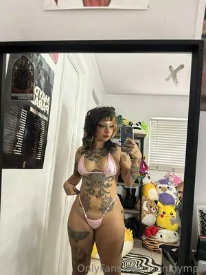 ooninymph / 0ninymph nude photo #0212