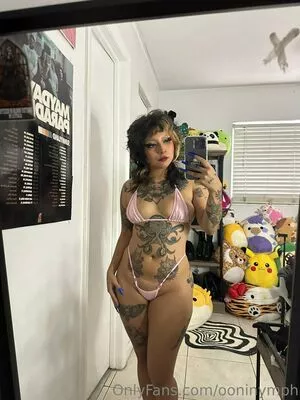 ooninymph / 0ninymph nude photo #0213