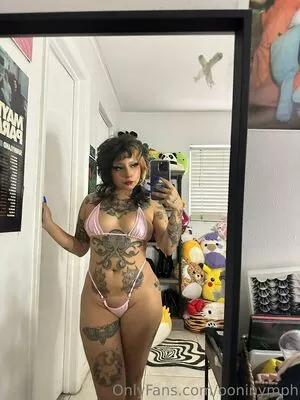 ooninymph / 0ninymph nude photo #0215