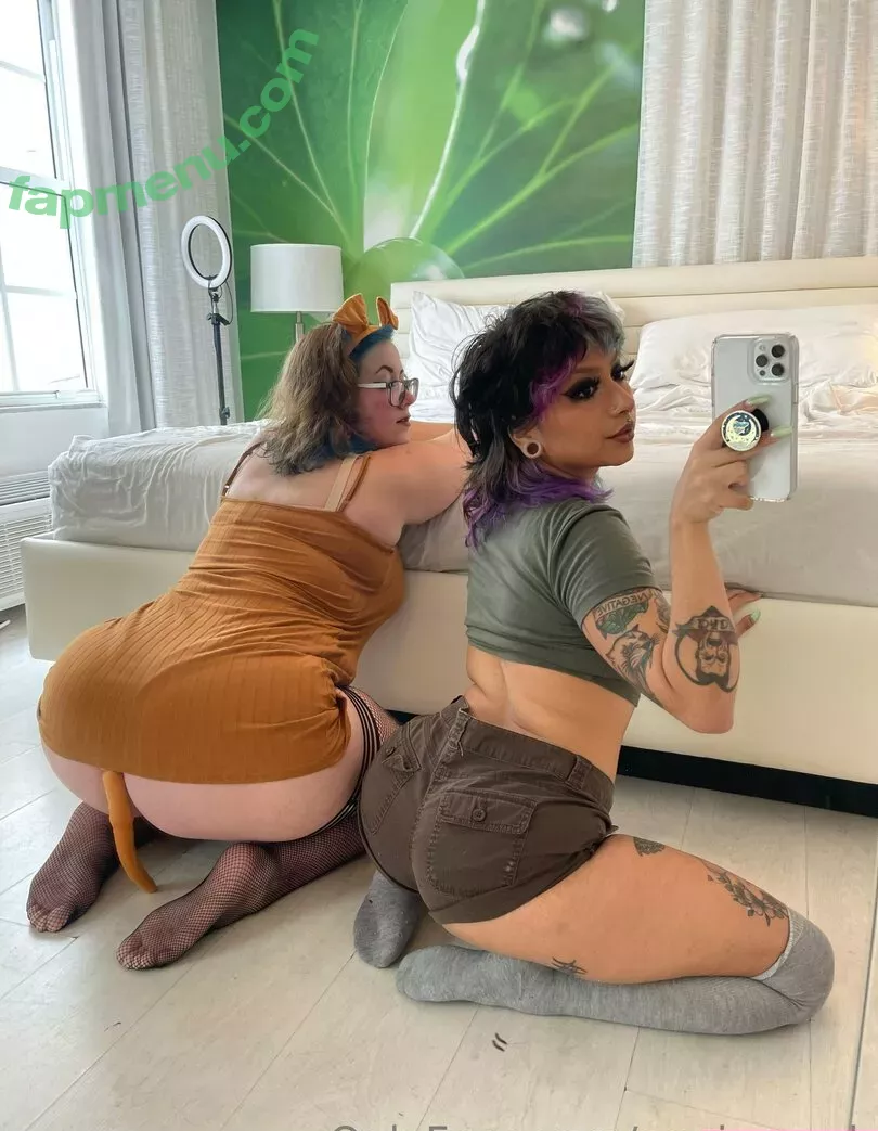 ooninymph nude photo #0061 (0ninymph)