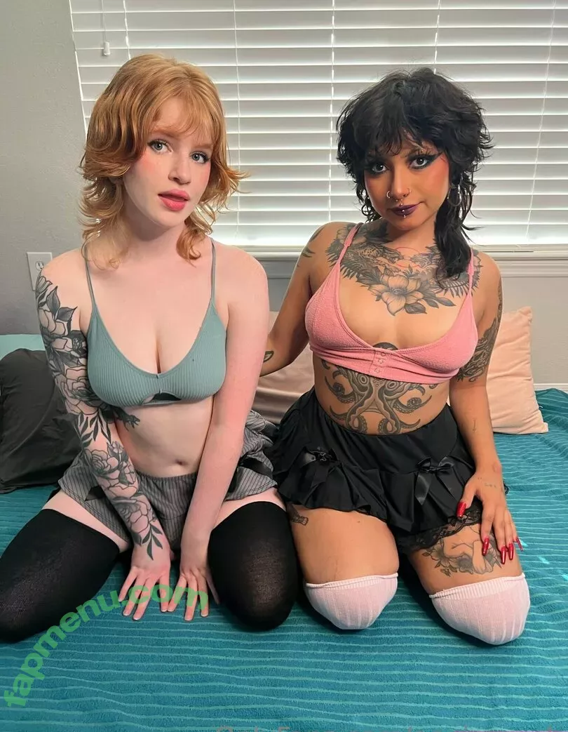 ooninymph nude photo #0123 (0ninymph)