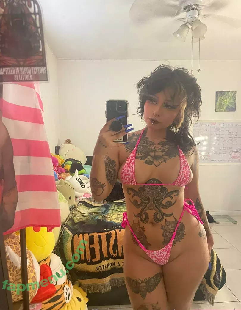 ooninymph nude photo #0194 (0ninymph)