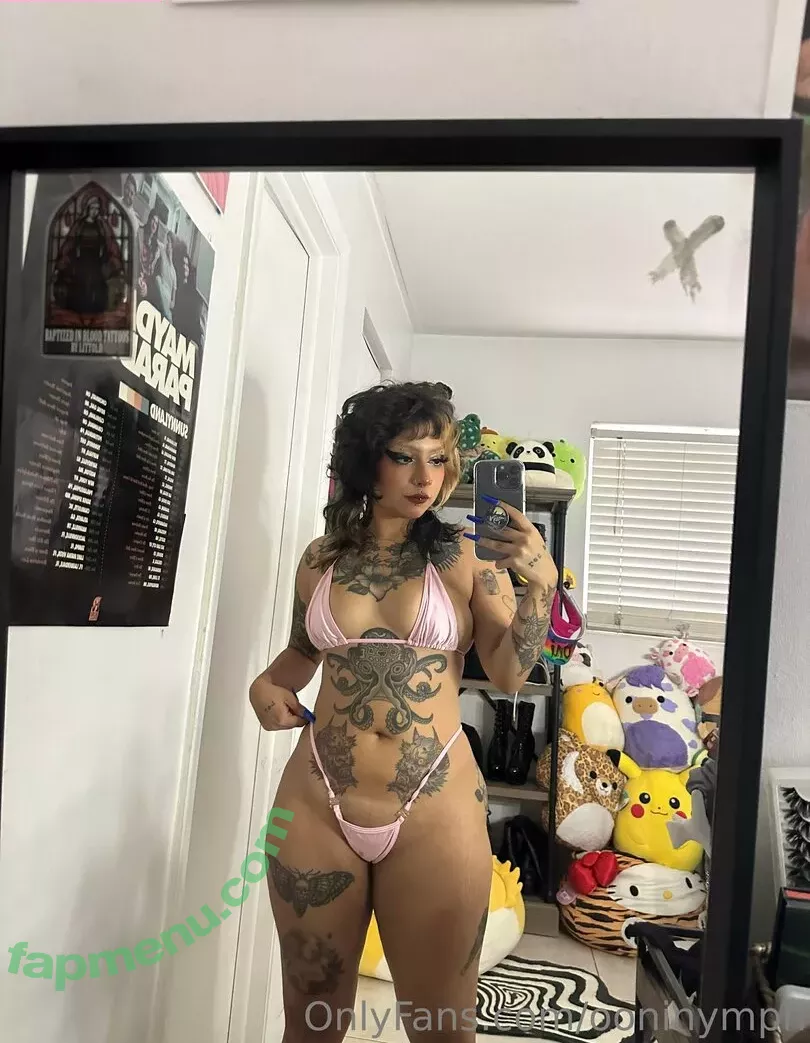 ooninymph nude photo #0212 (0ninymph)