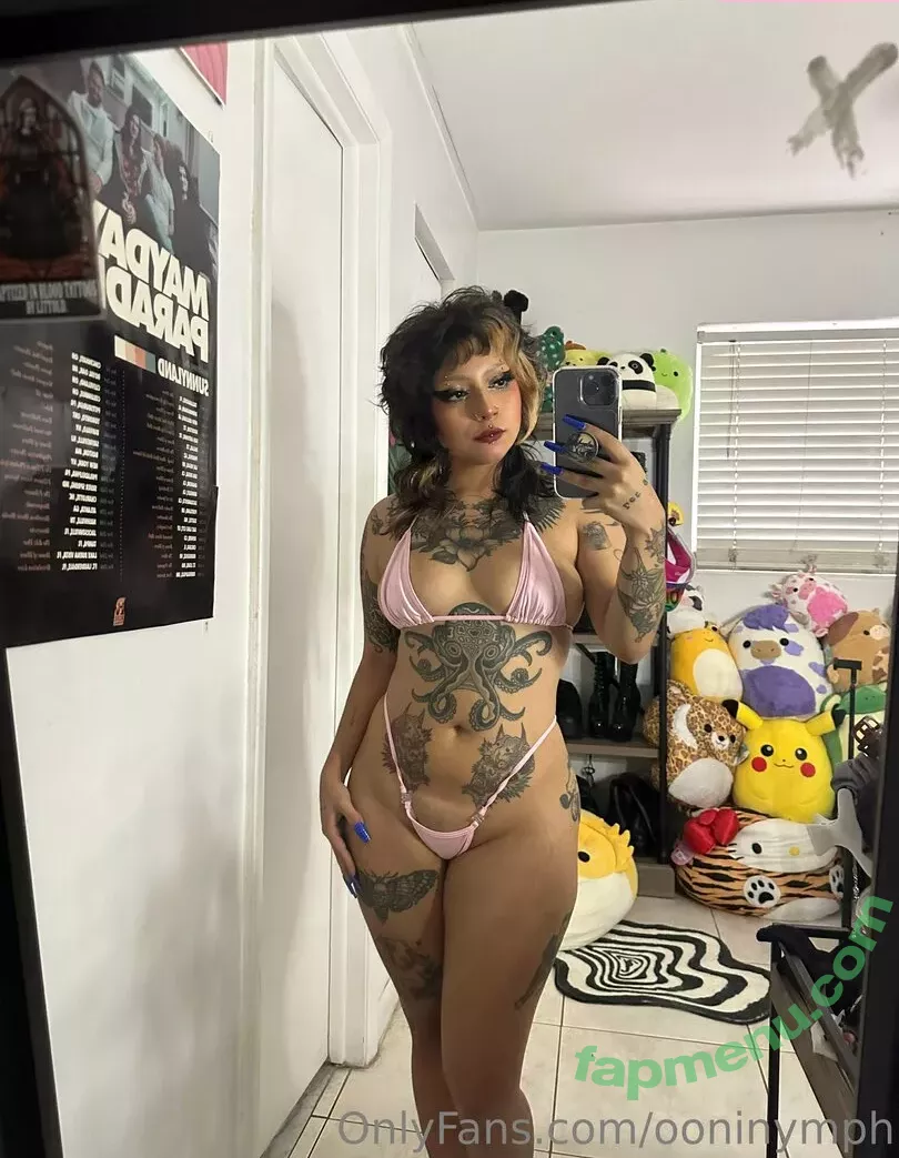 ooninymph nude photo #0213 (0ninymph)