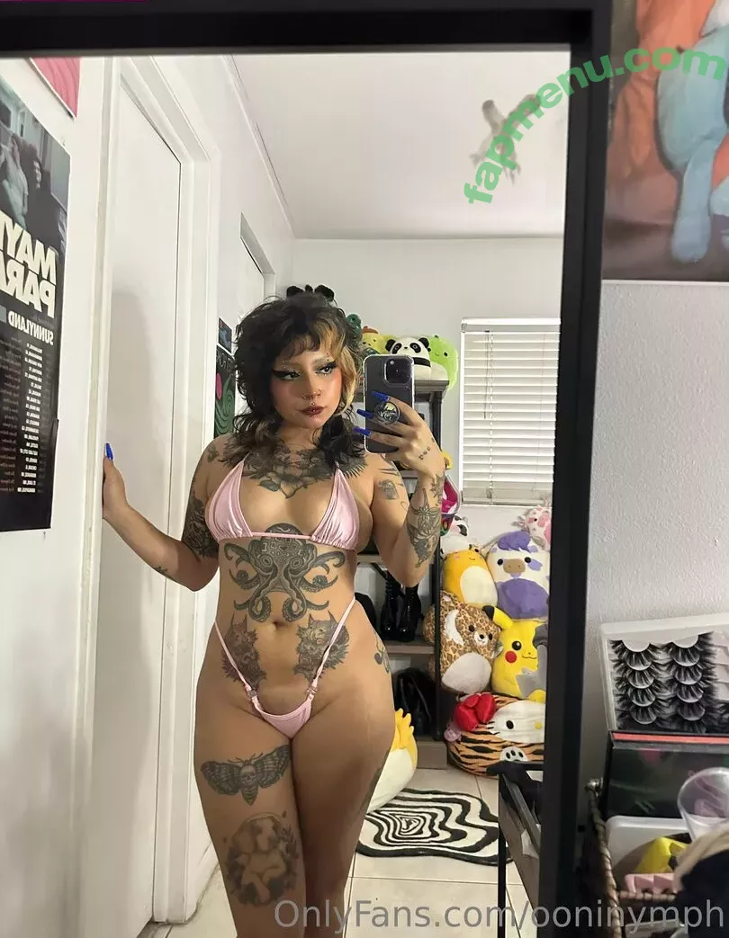 ooninymph nude photo #0215 (0ninymph)