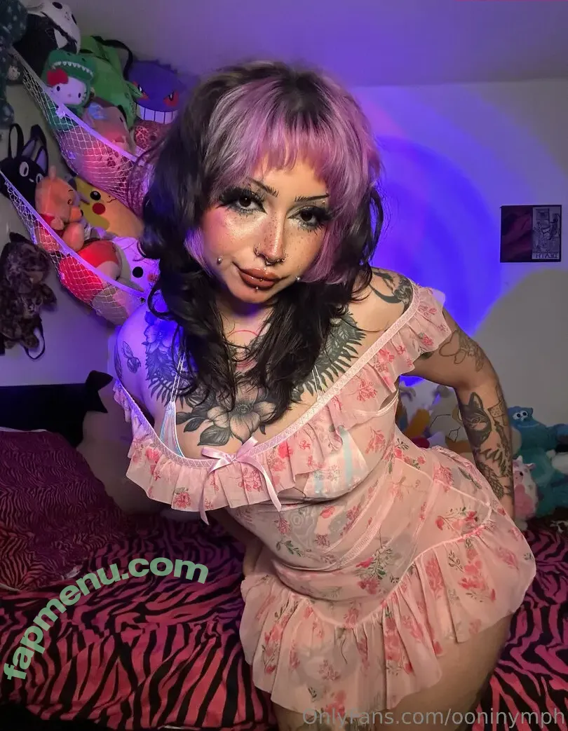 ooninymph nude photo #0260 (0ninymph)