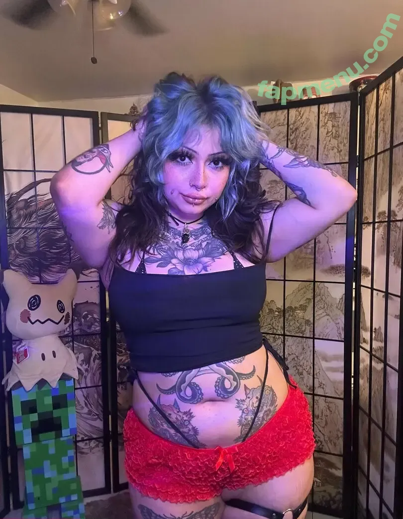 ooninymph nude photo #0274 (0ninymph)