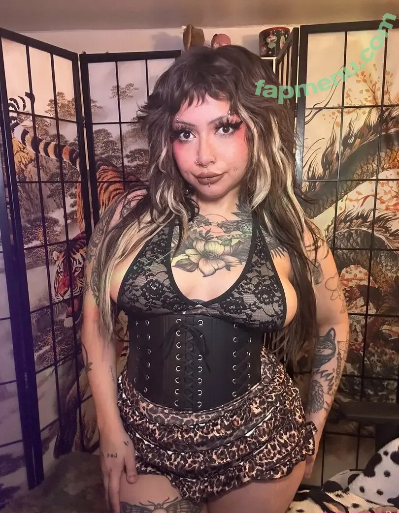 ooninymph nude photo #0284 (0ninymph)