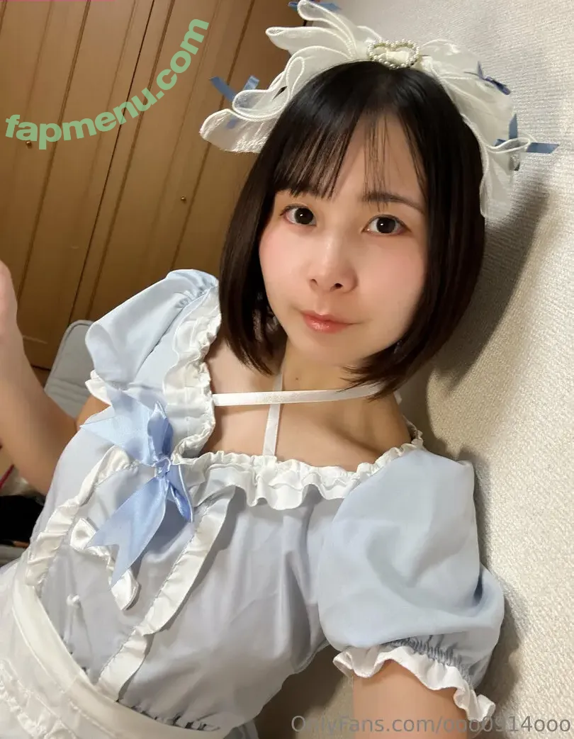 ooo0914ooo nude photo #0158 (ooo0914ooo)