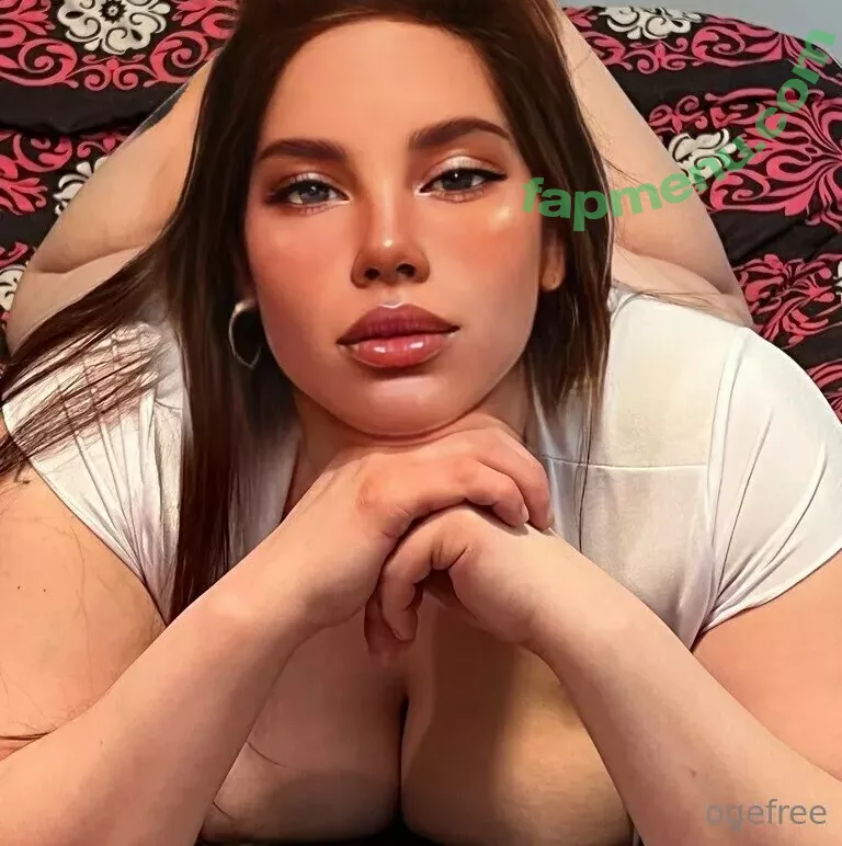 ooooooohgodentfree nude photo #0011 (fierce_fancy_unfiltered)